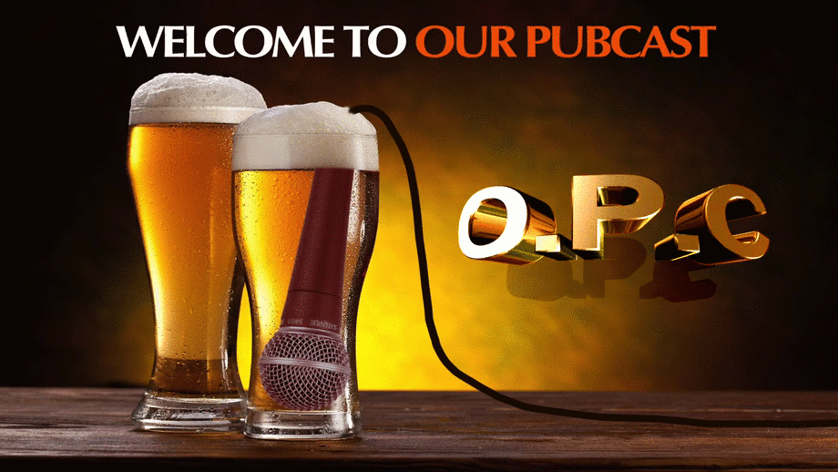 BEER GIF