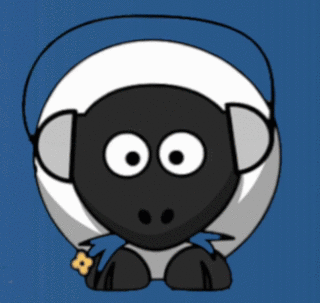 LOGO WOBBLE 4
